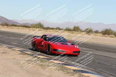 media/Nov-23-2025-Speed Ventures (Sun) [[88f20b6e61]]/1-Red Group/Session 3 (Turn 10 Inside)/